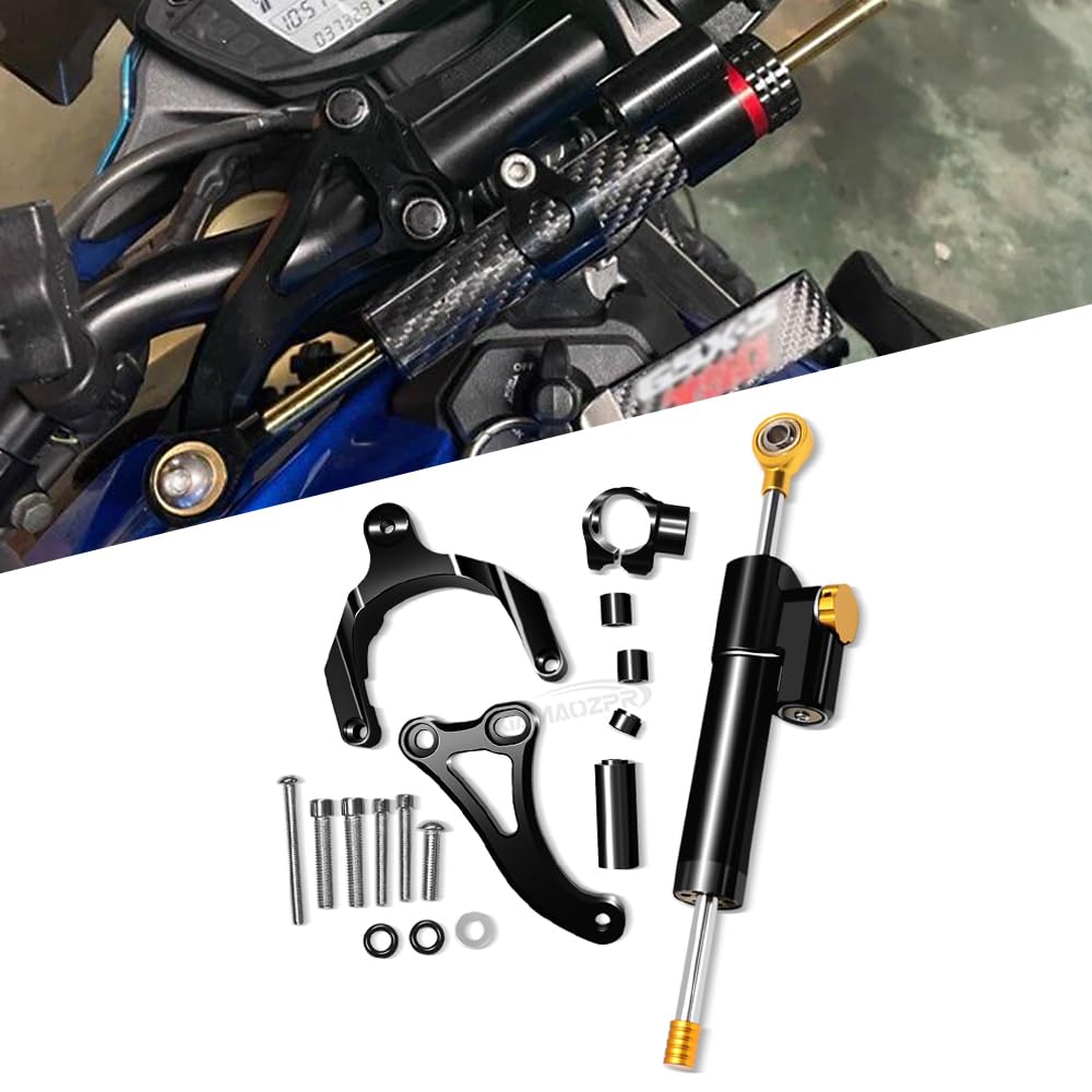 Amazon.co.jp: For GSXS750 GSX-S750 GSX-S750 2017-2021 2022 2023